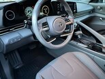 Hyundai Elantra-5