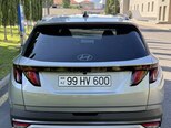 Hyundai Tucson-2