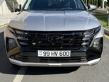 Hyundai Tucson-1