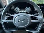 Hyundai Elantra-7