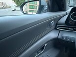 Hyundai Elantra-8
