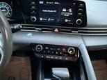 Hyundai Elantra-9