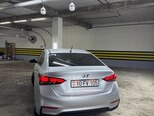 Hyundai Accent-3