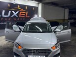 Hyundai Accent-2