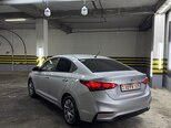 Hyundai Accent-4