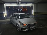 Hyundai Accent-1