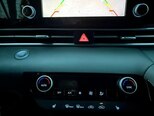 Hyundai Elantra-10