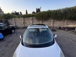 Renault Grand Scenic-5