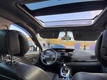Renault Grand Scenic-8