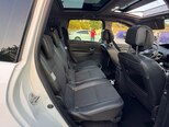 Renault Grand Scenic-9