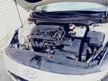 Hyundai Elantra-13