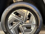 Hyundai Tucson-8
