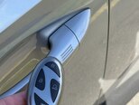 Hyundai Tucson-7