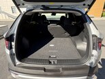 Hyundai Tucson-10