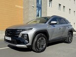 Hyundai Tucson-4