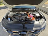 Hyundai Tucson-9