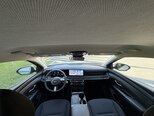 Hyundai Tucson-13