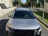 Hyundai Tucson-6