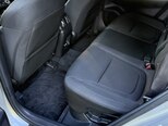 Hyundai Tucson-14