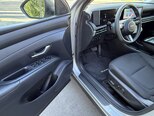 Hyundai Tucson-16