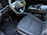 Hyundai Tucson-15