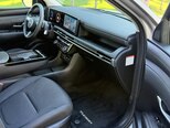 Hyundai Tucson-17