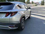Hyundai Tucson-18