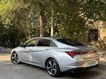 Hyundai Elantra-16