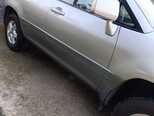 Lexus RX 300-3