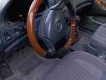 Lexus RX 300-6