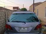 Lexus RX 300-4