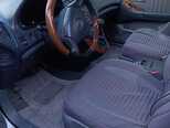 Lexus RX 300-5