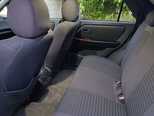 Lexus RX 300-7