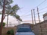 Lexus RX 300-2