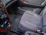 Lexus RX 300-8