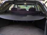 Lexus RX 300-10