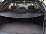Lexus RX 300-9