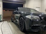 BMW 528-2