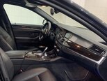 BMW 528-9