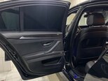 BMW 528-7