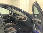 BMW 528-10
