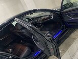 BMW 528-6