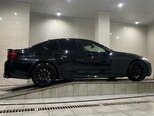 BMW 528-4
