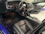 BMW 528-8