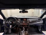 BMW 528-11