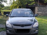 Hyundai i30-1