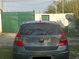 Hyundai i30-2