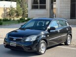 Kia Rio-2