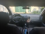 Hyundai i30-3