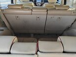 Hyundai Santa Fe-4
